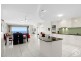 15/103 Vasey Esplanade, Trinity Beach QLD 4879