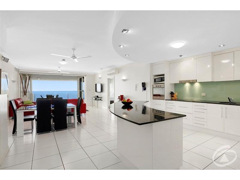 15/103 Vasey Esplanade, Trinity Beach QLD 4879
