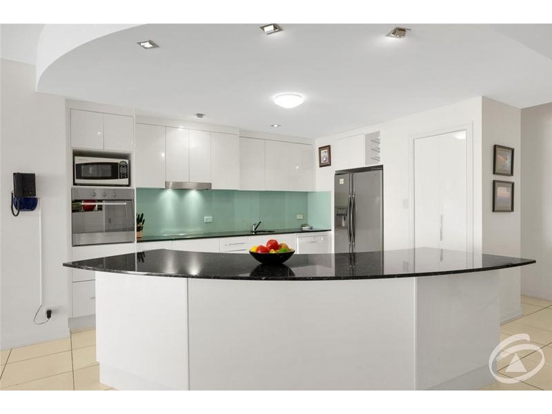 15/103 Vasey Esplanade, Trinity Beach QLD 4879