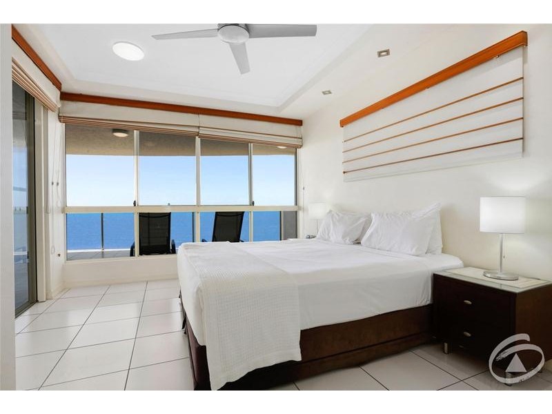 15/103 Vasey Esplanade, Trinity Beach QLD 4879