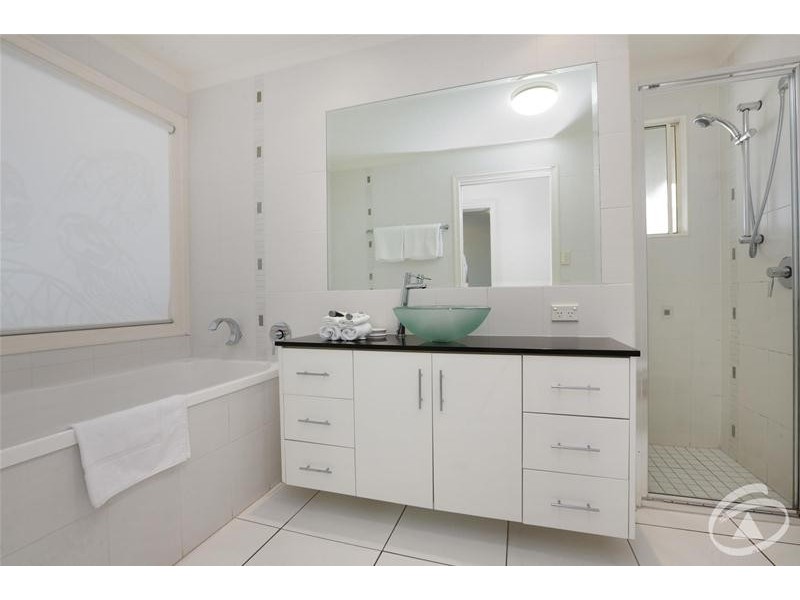 15/103 Vasey Esplanade, Trinity Beach QLD 4879