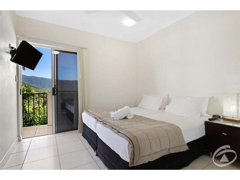 15/103 Vasey Esplanade, Trinity Beach QLD 4879