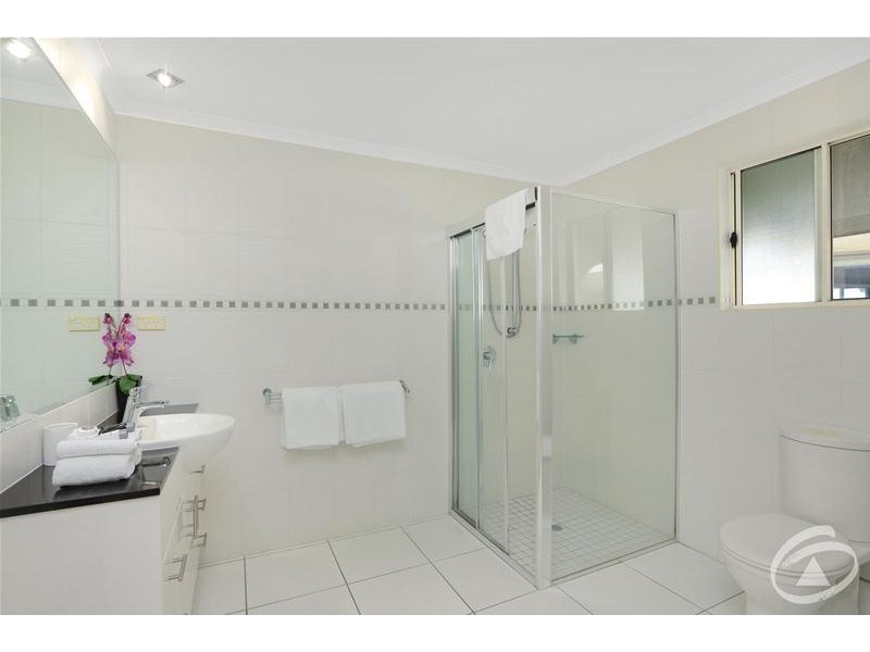 15/103 Vasey Esplanade, Trinity Beach QLD 4879