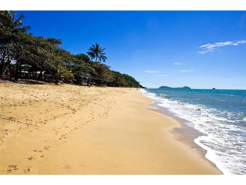 15/103 Vasey Esplanade, Trinity Beach QLD 4879