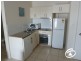 12A/210 Grafton Street, Cairns North QLD 4870