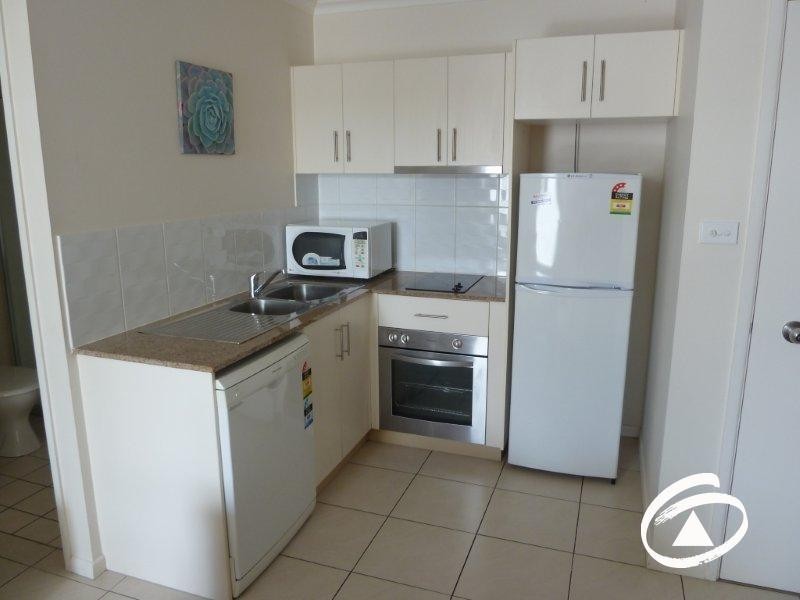 12A/210 Grafton Street, Cairns North QLD 4870