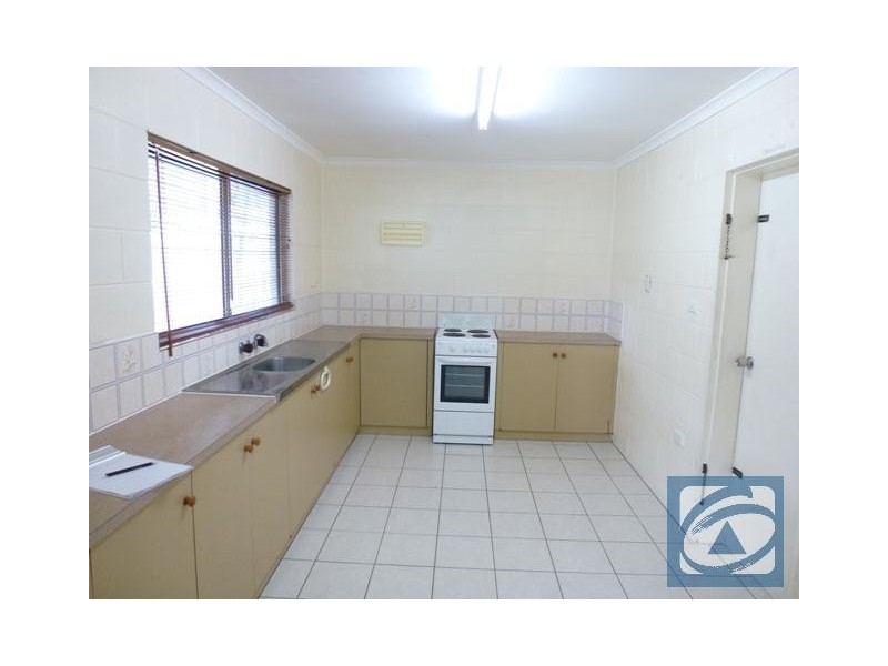 5 Tracey Close, Woree QLD 4868