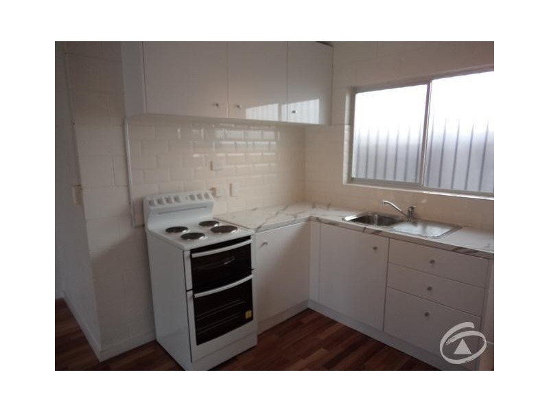 1/29 Martyn Street, Parramatta Park QLD 4870