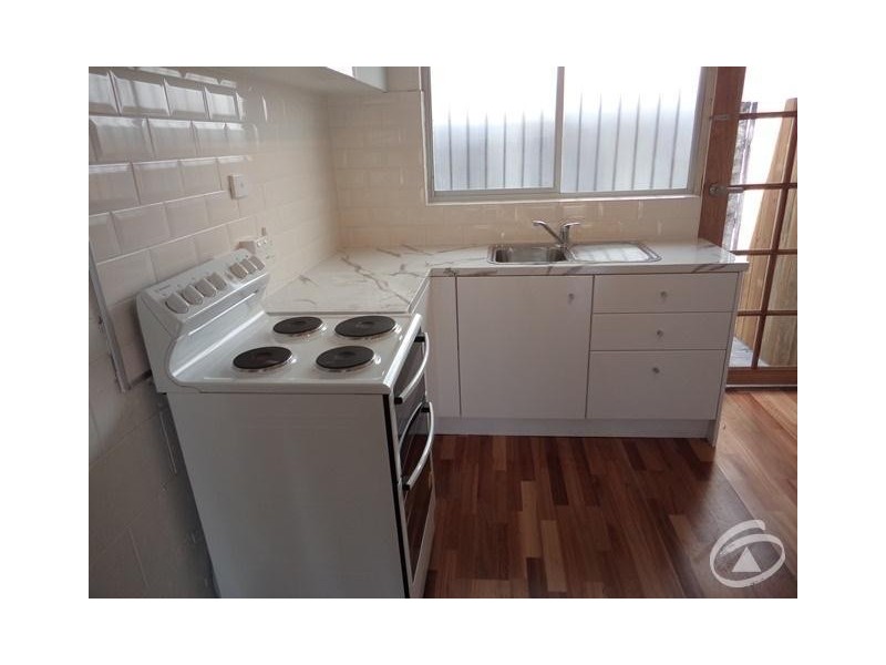 1/29 Martyn Street, Parramatta Park QLD 4870