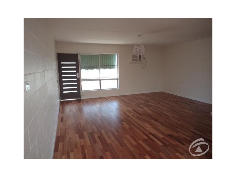 1/29 Martyn Street, Parramatta Park QLD 4870