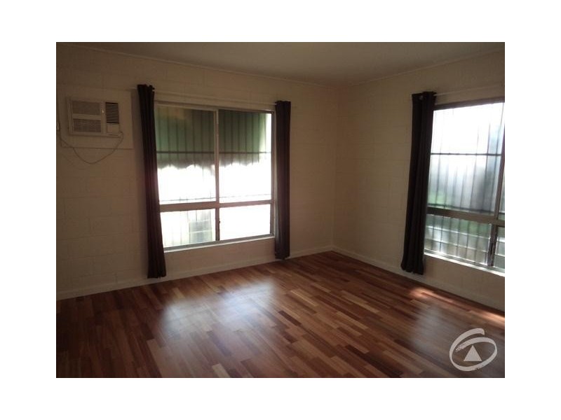 1/29 Martyn Street, Parramatta Park QLD 4870