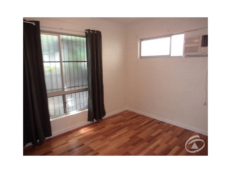 1/29 Martyn Street, Parramatta Park QLD 4870