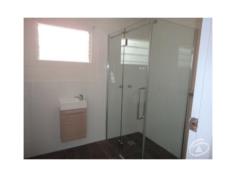 1/29 Martyn Street, Parramatta Park QLD 4870