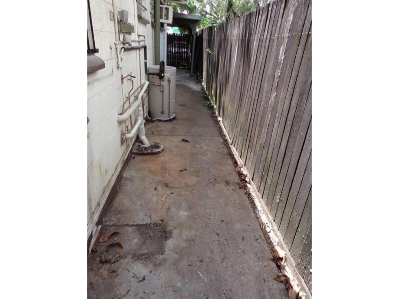 1/29 Martyn Street, Parramatta Park QLD 4870