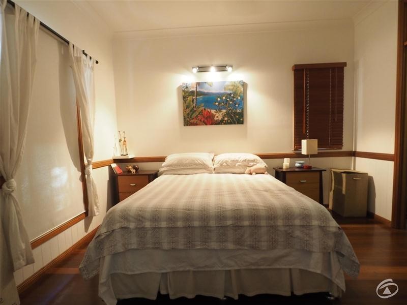 30 Palmerston Street, Aeroglen QLD 4870