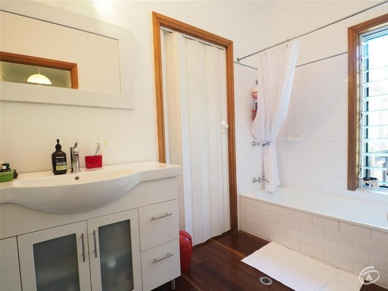 30 Palmerston Street, Aeroglen QLD 4870