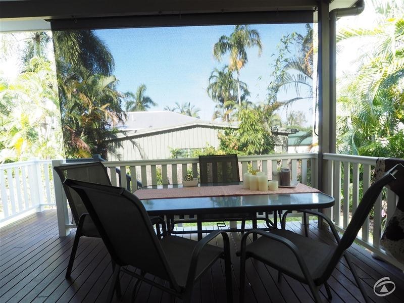 30 Palmerston Street, Aeroglen QLD 4870