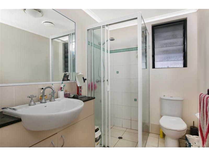 13/5-7 Nellie Street, Parramatta Park QLD 4870