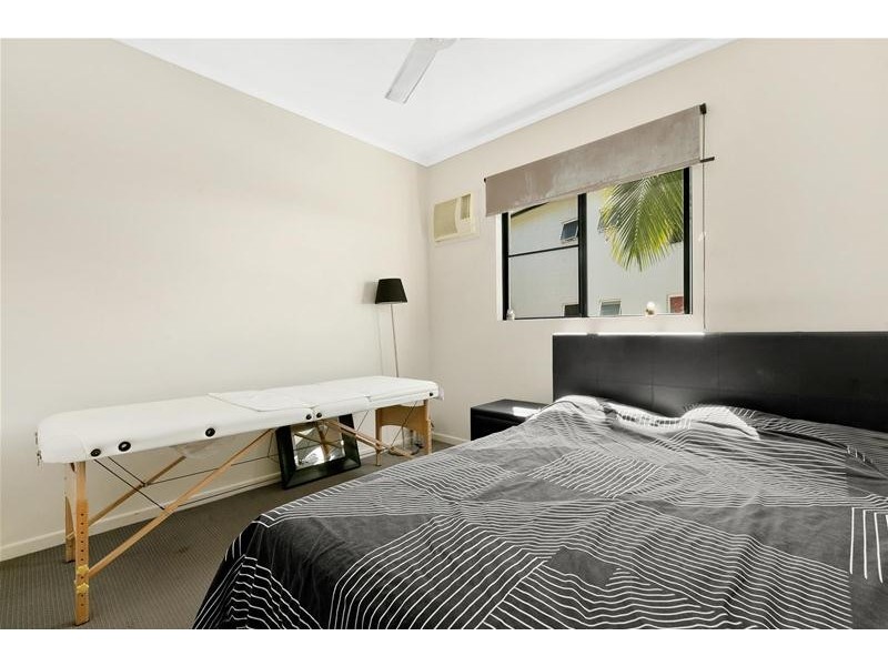 13/5-7 Nellie Street, Parramatta Park QLD 4870