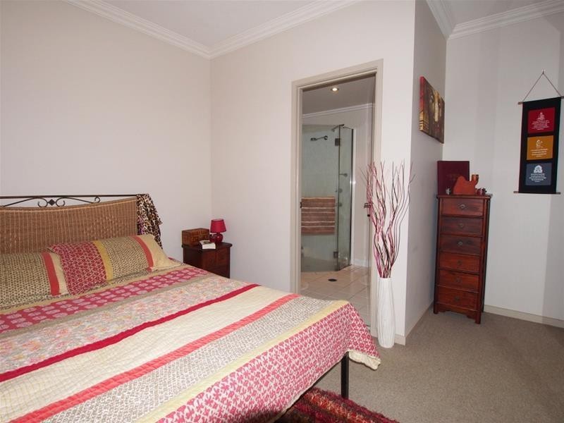 302/53-57 Clifton Road, Clifton Beach QLD 4879