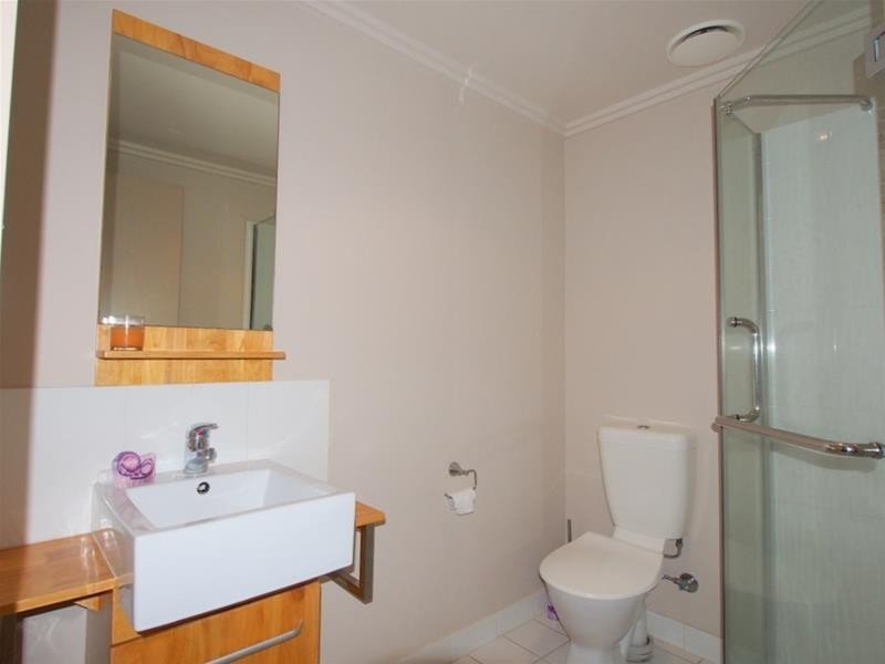 302/53-57 Clifton Road, Clifton Beach QLD 4879