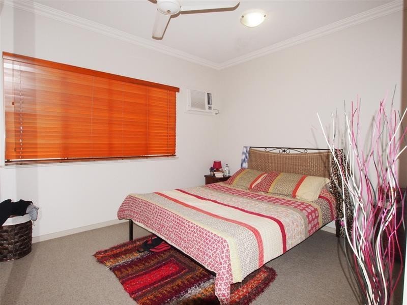 302/53-57 Clifton Road, Clifton Beach QLD 4879