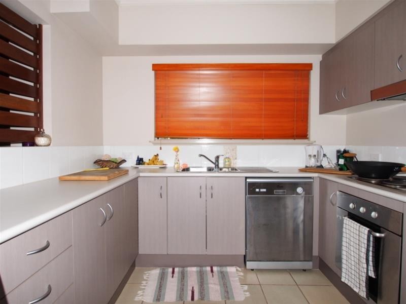 302/53-57 Clifton Road, Clifton Beach QLD 4879