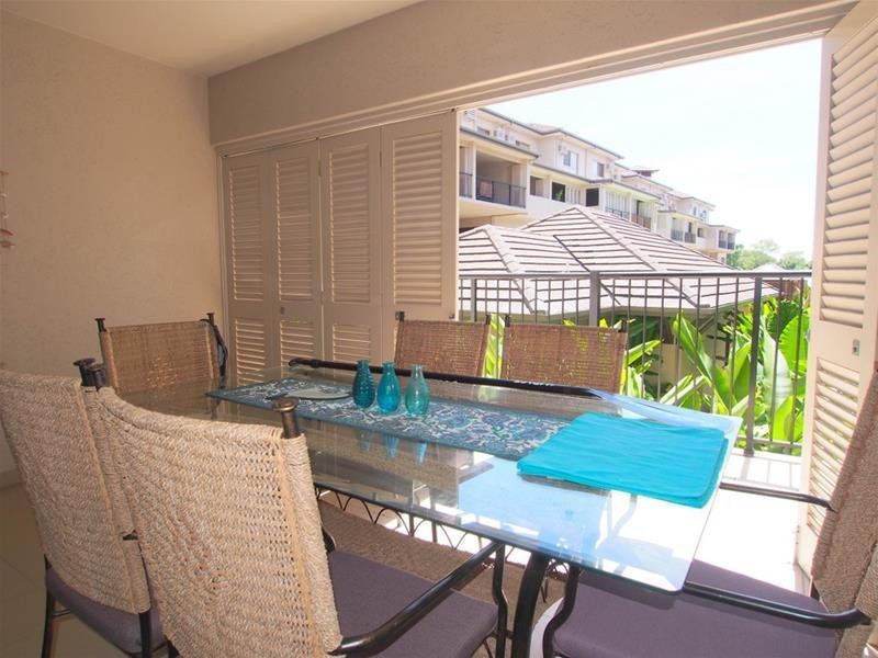 302/53-57 Clifton Road, Clifton Beach QLD 4879