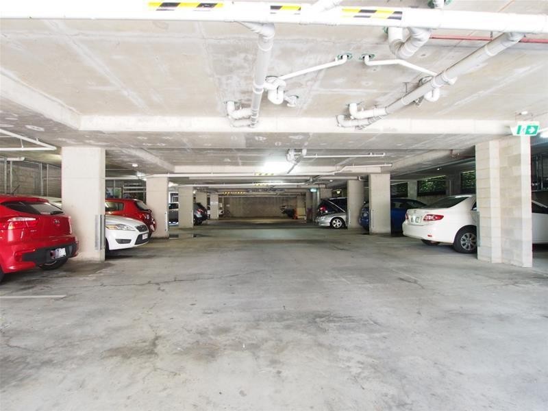 302/53-57 Clifton Road, Clifton Beach QLD 4879