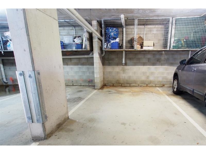 302/53-57 Clifton Road, Clifton Beach QLD 4879