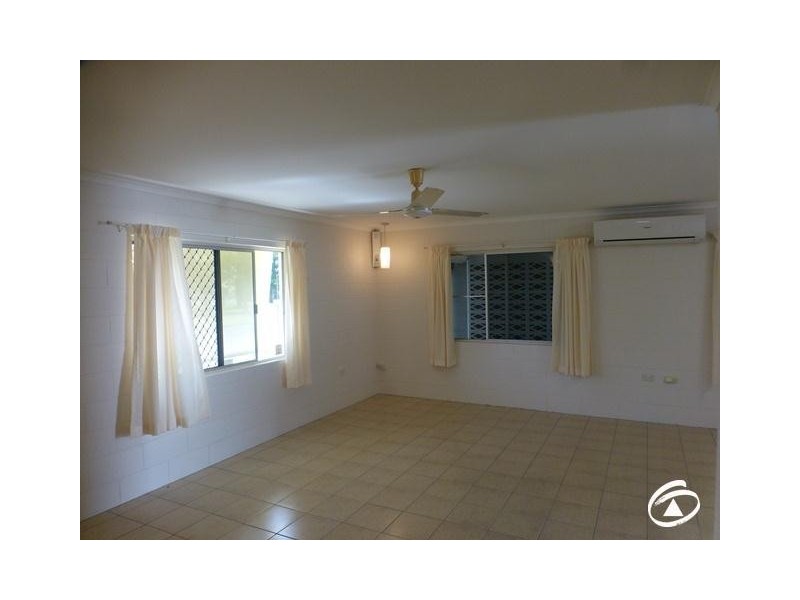 43 Angela Street, Woree QLD 4868