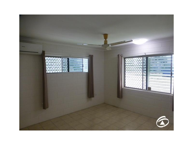 43 Angela Street, Woree QLD 4868