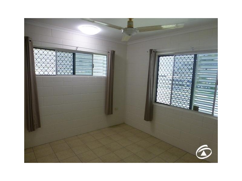 43 Angela Street, Woree QLD 4868