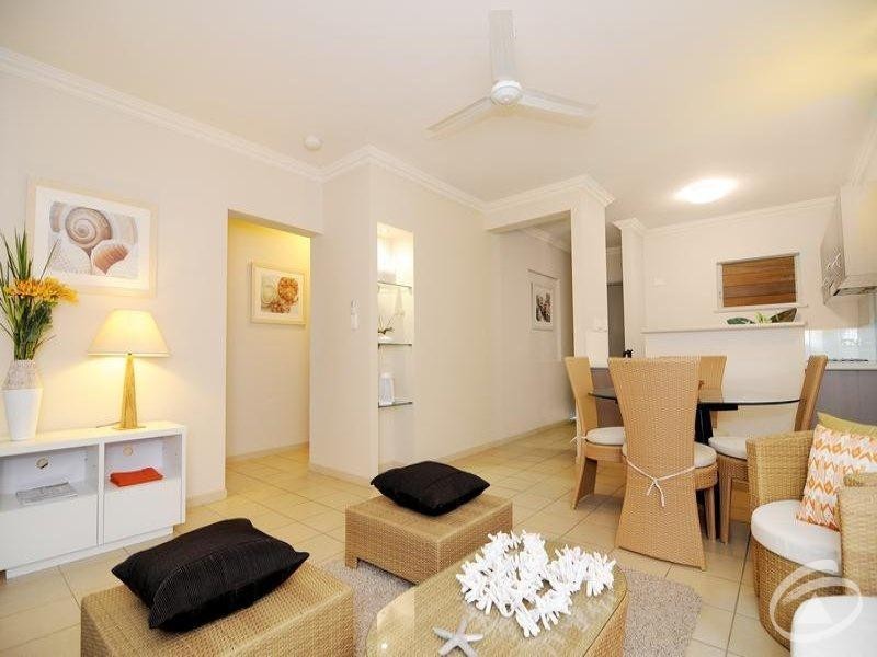 116/1-2 Maytown Close, Manoora QLD 4870