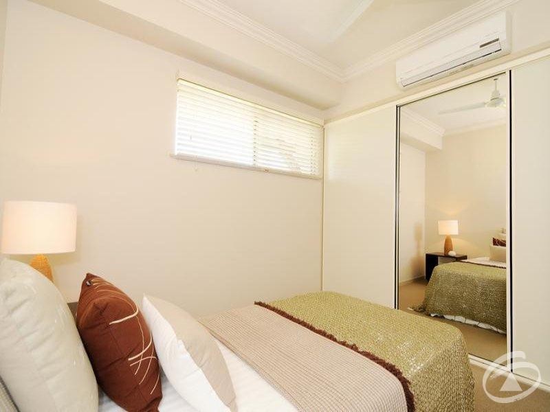 116/1-2 Maytown Close, Manoora QLD 4870