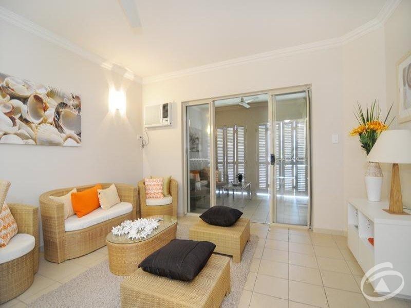 116/1-2 Maytown Close, Manoora QLD 4870