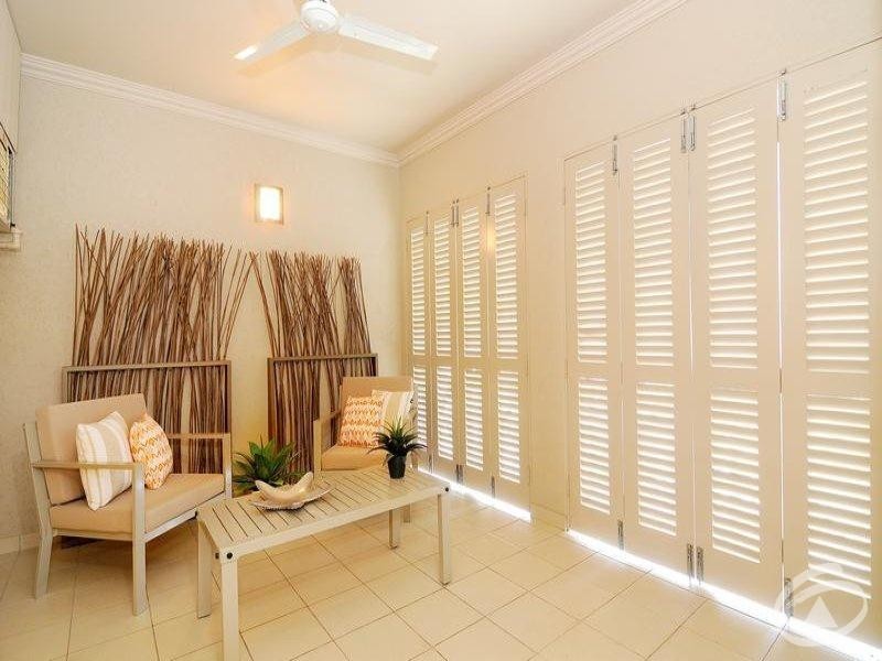 116/1-2 Maytown Close, Manoora QLD 4870