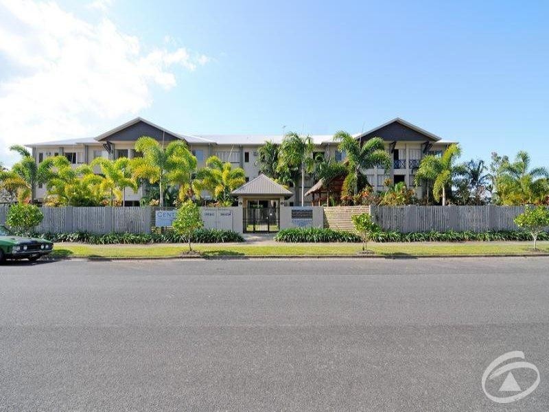 116/1-2 Maytown Close, Manoora QLD 4870