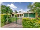 43 Canecutter Road, Edmonton QLD 4869