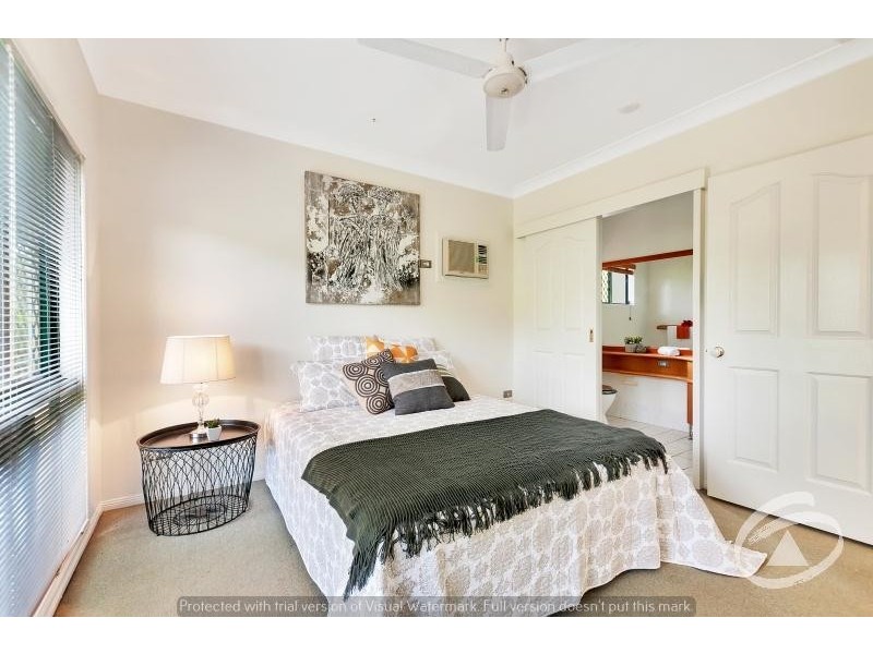 43 Canecutter Road, Edmonton QLD 4869