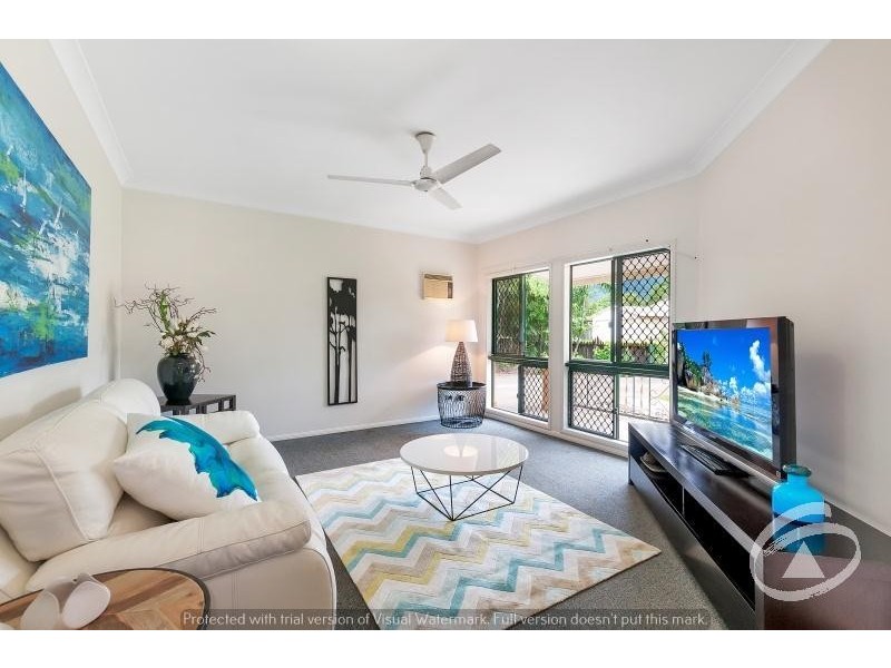 43 Canecutter Road, Edmonton QLD 4869