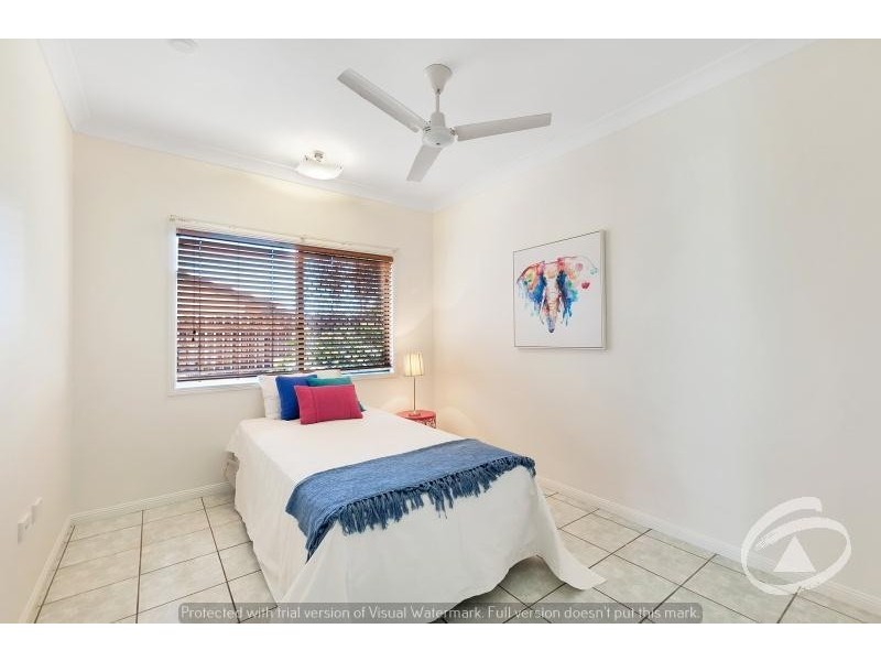 43 Canecutter Road, Edmonton QLD 4869