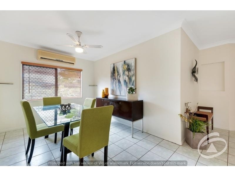 43 Canecutter Road, Edmonton QLD 4869