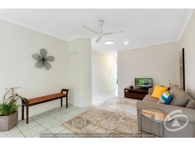 43 Canecutter Road, Edmonton QLD 4869