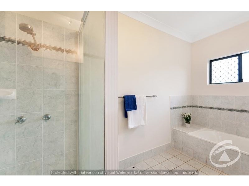 43 Canecutter Road, Edmonton QLD 4869