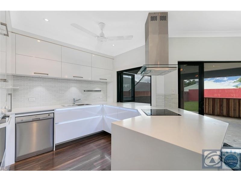 9 Red Gum Close, Mount Sheridan QLD 4868