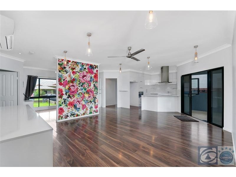 9 Red Gum Close, Mount Sheridan QLD 4868