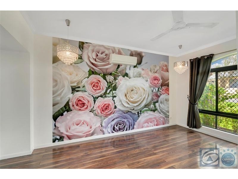 9 Red Gum Close, Mount Sheridan QLD 4868