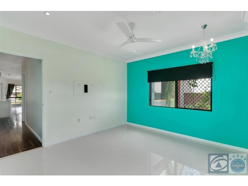 9 Red Gum Close, Mount Sheridan QLD 4868