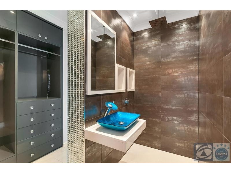 9 Red Gum Close, Mount Sheridan QLD 4868